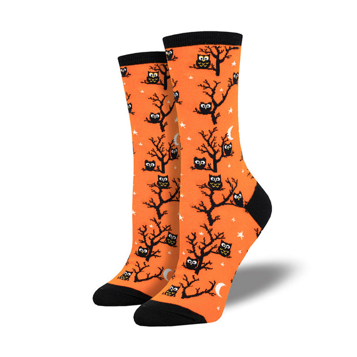 Halloween Socken - Unisex