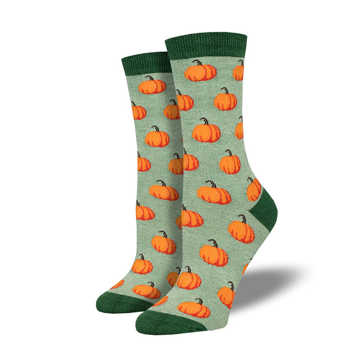 Halloween Socken - Unisex