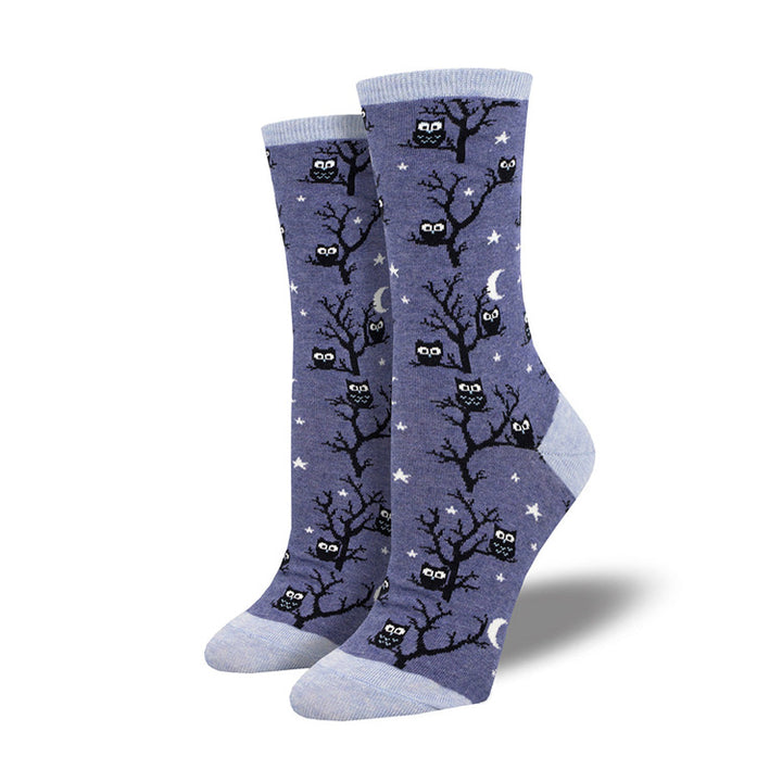 Halloween Socken - Unisex